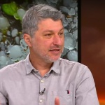 Климатолог: Глобалното затопляне ще продължи още десетилетия