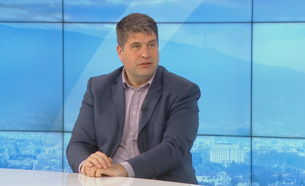 Работата по проектирането на Терминал 3 на Летище София вече