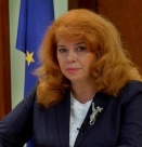 Илияна Йотова: Очаквам да има кабинет