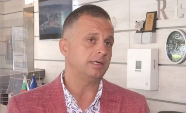 Очертава се да има недостиг на кадри за предстоящия летен