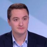 Явор Божанков: Няколко са основните причини за съществуването на кабинета: Шенген и еврозона