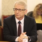 Денков: Днес ще се работи по бюджета и дефицита