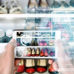 GLAMI използва подобен на ChatGPT изкуствен интелект, за организация на модните продукти