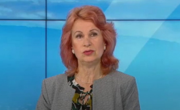 Подобен е сезонът на респираторните заболявания както изминалият Дори може