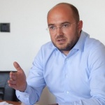 Георги Георгиев за идеите на архитекта от екипа на Терзиев: Направо да ти настръхне косата