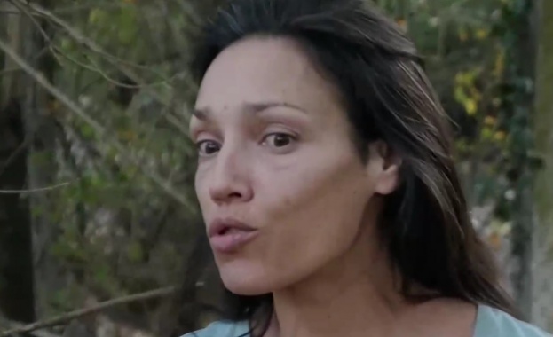 Развръзка с детето отглеждано три години без акт за раждане