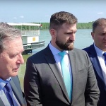 България и Румъния със съвместен призив за неотложно приемане в Шенген