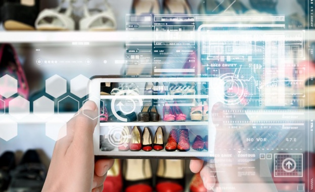 В България GLAMI регистрира над 3 5 милиона потребителски сесии месечно