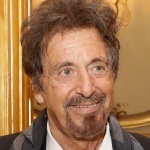 Животът е като голям супермаркет...