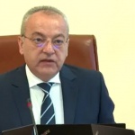 Гълъб Донев: Все повече се говори за редовно правителство