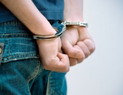 Трима мъже от Шумен са задържани за отвличане, искали да върнат свой бивш колега на работа