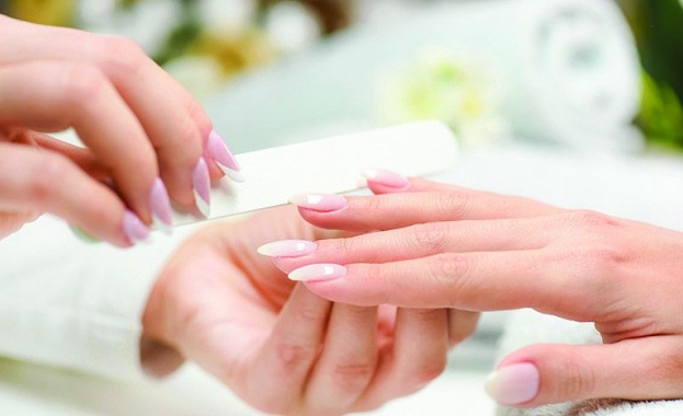 От 1 септември Европейският съюз въвежда забрана за химическото вещество