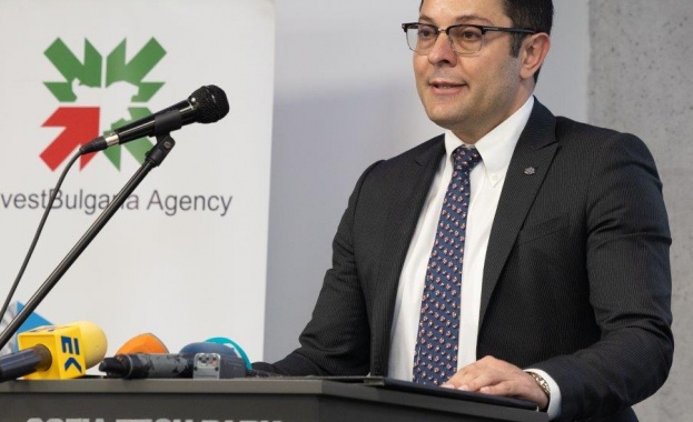 Приемането на Водородната пътна карта с фокус зелен водород ще