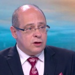 Лазар Лазаров: Бюджетът на служебния кабинет категорично не е антисоциален