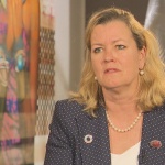 Кели Клементс: В Судан милиони хора страдат от конфликта между двете партии в страната