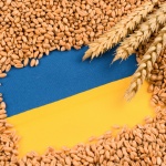 ЕК: Украинският земеделски внос отговаря на всички европейски изисквания за качество