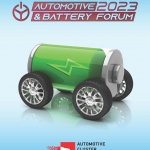 Automotive & Battery Forum 2023 очерта постиженията и перспективите в аутомотива и батериите