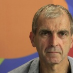 Почина културният антрополог проф. Ивайло Дичев