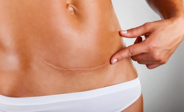 През последните години расте тенденцията все повече българчета да се