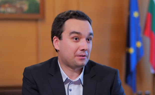 Повече от година трябва да работи един видинчанин за да