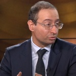 Икономист: Влизането в 2026 г. със стария бюджет няма по никакъв начин да попречи на процеса по приемането на еврото