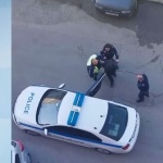 Бащата на убитата Анита от Перник: Димитър заплашваше, че ще се самоубие, ако не е с нея