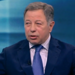 Румен Миланов: Ситуацията в Европа е като военна