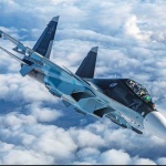 В Русия създават авиокрило на нова ЧВК