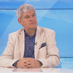 Синдикалист: Същите тези депутати гласуваха едни разходи, които в момента викат „А, какви са тези разходи?