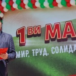 Иван Таков: България има нужда от голяма средна класа от работещи, образовани и успели граждани