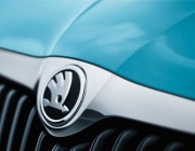 Бъдещето на Skoda: Ето кои модели остават