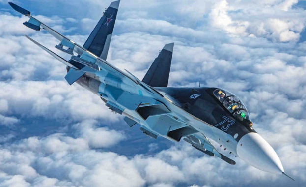 В руското информационно пространство се заговори за създаването на още