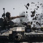 МО на Русия обяви масирани удар по обекти на военно-промишления комплекс на Украйна