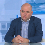 Владислав Панев: Оставката на здравния министър не е обсъждана