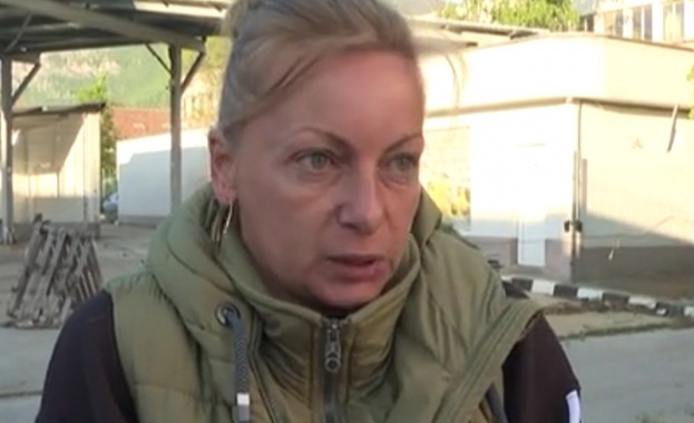Пореден случай на жестокост към животните Полицията във Враца разследва