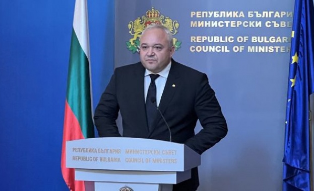 Имаме много насоки разследването тече подробности може да изнесе само