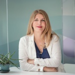 Мая Калчева официално поема управлението на Neterra.TV и Neterra.TV+