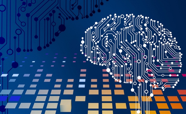 вгражда изкуствен интелект (ИИ) в софтуерните си решения за управление