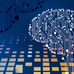  ERP.BG вгражда изкуствен интелект и автоматизира творческите дейности 