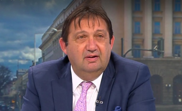 Не мога да дам коментар за нещо което нито ми