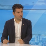 Кирил Петков: Предлагаме правителство на малцинството с пълен контрол от парламента