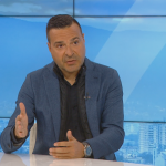 Слави Ангелов: Бездушието и липсата на държава убиха Сияна