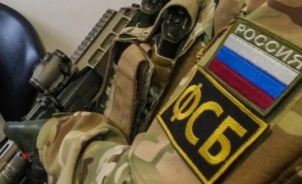 Русия съобщи, че е предотвратила атентат в южната част на страната