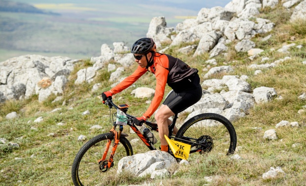 2660 лв бяха събрани от провелото се край Драгоман 12 то