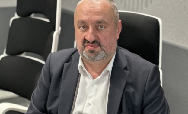 Вчера не беше един добър ден за българската демокрация Много