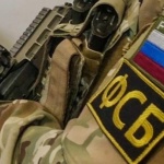 Русия съобщи, че е предотвратила атентат в южната част на страната