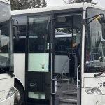 Разкрива се нова автобусна линия № 95, която ще осигурява директна връзка между кв. „Манастирски ливади" и ж.к. „Студентски град" в София