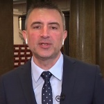 Ивайло Вълчев: ИТН няма да затвори нито една врата, преди да види какво стои зад нея