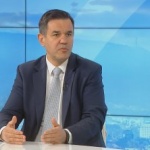 Никола Стоянов: Сайтът за наблюдението на цените на храните вече дава ефект