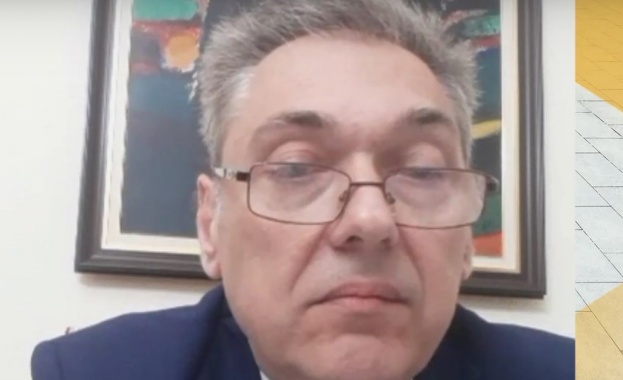 Сърбия е в шок Обществото преминава през изключително труден период